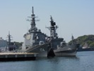 DDG-174肵܁@DDG-171͂