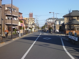 yɒi