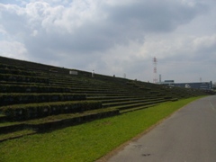 摜1