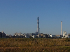 摜2