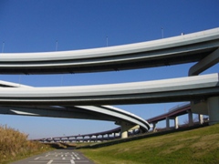 摜4