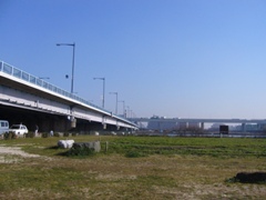 摜1