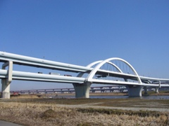 摜4