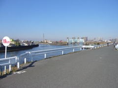 摜5
