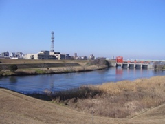 摜6