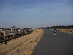 摜4