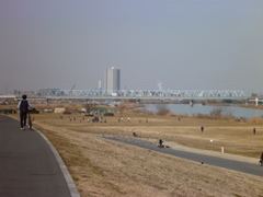 摜5