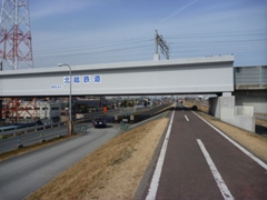 摜6