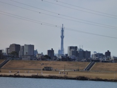 摜3