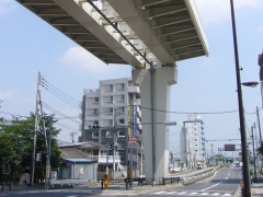 摜3