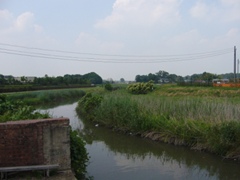 摜4