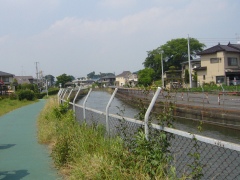 摜5