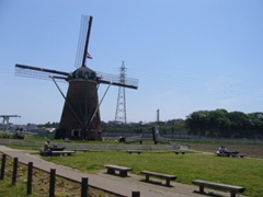 摜3