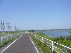 摜6
