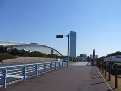 摜1