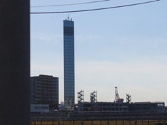 摜5