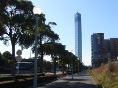 摜6