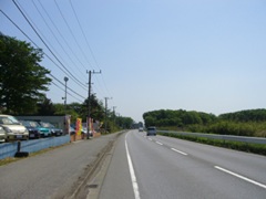 摜1