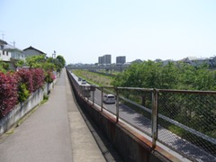 摜2