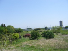 摜3