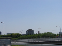 摜5