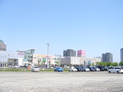 摜6
