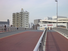 摜2
