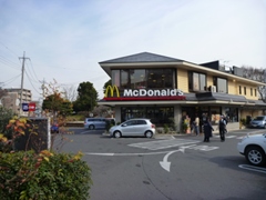 摜3