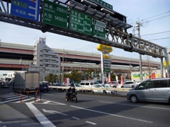 摜4