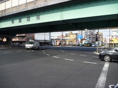 摜5