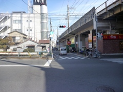摜2