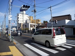 摜4