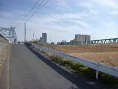 摜5