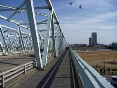 摜6