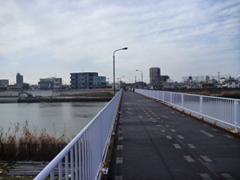 摜1