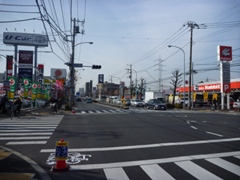 摜2
