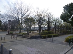 摜3