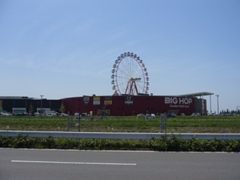 摜1