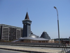 摜4