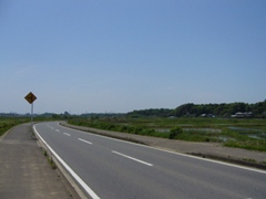 摜5