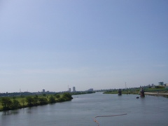 摜2