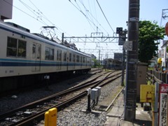 摜6