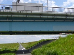 摜3