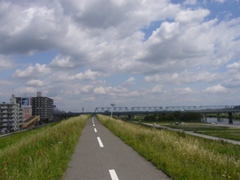 摜5
