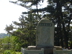 摜1