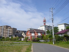 摜3