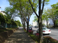 摜4