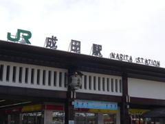摜5