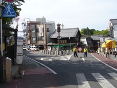 摜6