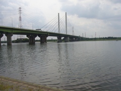 ʌ1